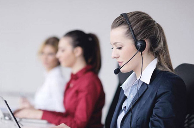 我們的優(yōu)勢(shì)04