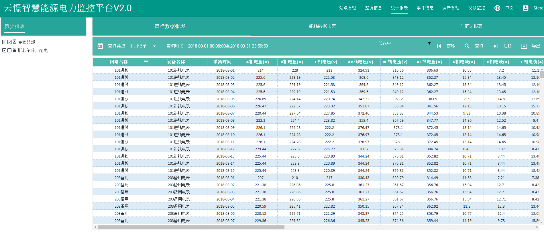 http://m.56fkpt.com/Public/Home/Images/images5/dataservice.png