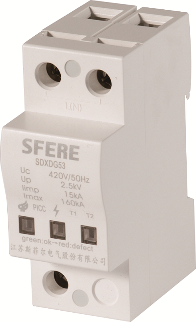 http://m.56fkpt.com/Public/Home/Images/images5/product6.png